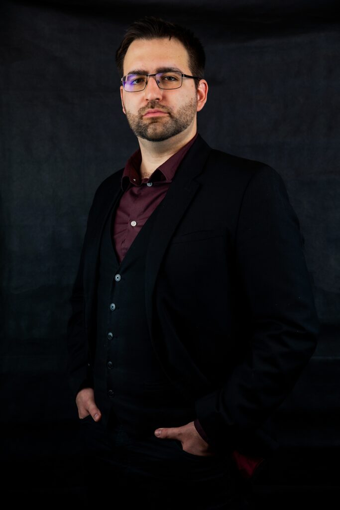 dr._Aczelvari_Ruben_Dominik