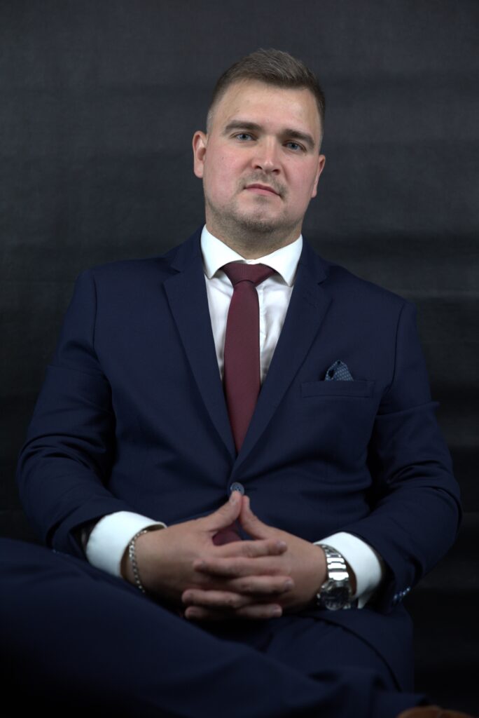 dr._Hajdu_Gergely_Tamas